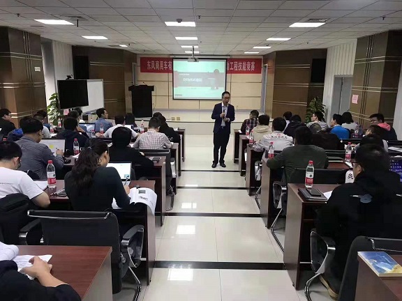 微信图片_20191021154318.jpg